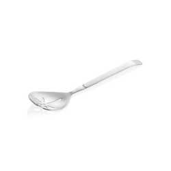 39185-servierloeffel-kitchen-tool-buffet--32-cm--geschlitzt--chromnickelstahl.png 44432-18x-Servierloeffel-Kitchen-Tool-Buffet--32-cm--geschlitzt--Chromnickelstahl.png