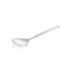 39184-servierloeffel-kitchen-tool-buffet--32-cm--geschlossen--chromnickelstahl.png 44433-18x-Servierloeffel-Kitchen-Tool-Buffet--32-cm--geschlossen--Chromnickelstahl.png