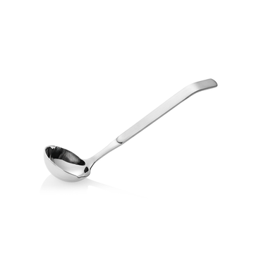 39182-saucenloeffel-kitchen-tool-buffet-----6-5-cm--21-5-cm--chromnickelstahl.png 18x Saucenlöffel Kitchen Tool Buffet, Ø 6,5 cm, 21,5 cm, Chromnickelstahl