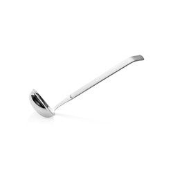 39180-portionsvorleger-kitchen-tool-buffet-----7-cm--18-cm--chromnickelstahl.png 44437-14x-Portionsvorleger-Kitchen-Tool-Buffet-----7-cm--18-cm--Chromnickelstahl.png