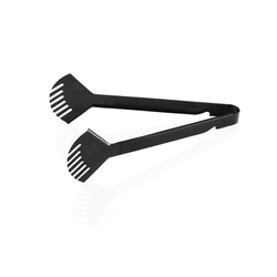 39179-universalzange-kitchen-tool-1887--30-5-cm--mit-schwarzer-pvd-beschichtung--chromnickelstahl.png 44438-4x-Universalzange-Kitchen-Tool-1887--30-5-cm--mit-schwarzer-PVD-Beschichtung--Chromnickelstahl.png