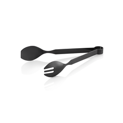 39178-servierzange-kitchen-tool-1887--23-5-cm--mit-schwarzer-pvd-beschichtung--chromnickelstahl.png 44439-4x-Servierzange-Kitchen-Tool-1887--23-5-cm--mit-schwarzer-PVD-Beschichtung--Chromnickelstahl.png