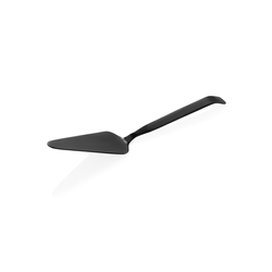 39177-tortenheber-kitchen-tool-1887--26-4-cm--mit-schwarzer-pvd-beschichtung--chromnickelstahl.png 44440-6x-Tortenheber-Kitchen-Tool-1887--26-4-cm--mit-schwarzer-PVD-Beschichtung--Chromnickelstahl.png