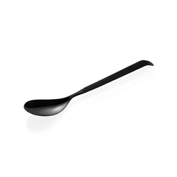 39175-salatbesteck-salatloeffel-kitchen-tool-1887--31-cm--mit-schwarzer-pvd-beschichtung--chromnickelstahl.png 44442-8x-Salatbesteck-Salatloeffel-Kitchen-Tool-1887--31-cm--mit-schwarzer-PVD-Beschichtung--Chromnickelstahl.png