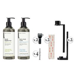 44443-1-Hand-und-Body-Starter-Kit--grammo----Pumpspender-inkl--Wandhalter-schwarz.jpg 44443-1-Hand-und-Body-Starter-Kit--grammo----Pumpspender-inkl--Wandhalter-schwarz.jpg