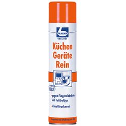 44444-12--Dr--Becher--Kuechen-Geraete-Rein-400-ml.jpg 44444-12--Dr--Becher--Kuechen-Geraete-Rein-400-ml.jpg