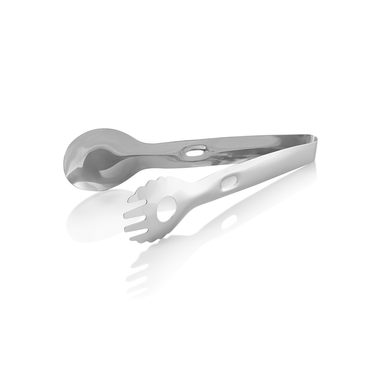 39224-salatzange--22-cm--chromnickelstahl.png 22x Salatzange, 22 cm, Chromnickelstahl