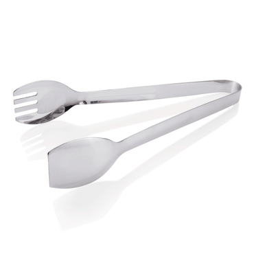 39222-salatzange--28-cm--chromnickelstahl.png 16x Salatzange, 28 cm, Chromnickelstahl