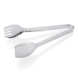 39222-salatzange--28-cm--chromnickelstahl.png 44447-16x-Salatzange--28-cm--Chromnickelstahl.png