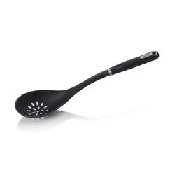 39221-servierloeffel-let--s-cook--perforiert--36-cm--nylon--gummi.png 44448-12x-Servierloeffel-Let--s-Cook--perforiert--36-cm--Nylon--Gummi.png
