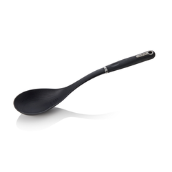 39220-servierloeffel-let--s-cook--36-cm--nylon--gummi.png 44449-12x-Servierloeffel-Let--s-Cook--36-cm--Nylon--Gummi.png
