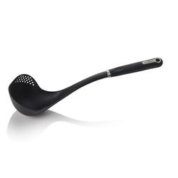39219-schoepfkelle-let--s-cook--35-5-cm--nylon-edelstahl.png 44450-12x-Schoepfkelle-Let--s-Cook--35-5-cm--Nylon-Edelstahl.png
