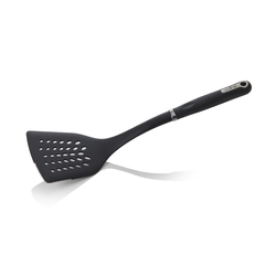 39218-wender-let--s-cook--35-cm--perforiert--nylon--gummi.png 44451-14x-Wender-Let--s-Cook--35-cm--perforiert--Nylon--Gummi.png