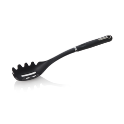 39217-pastaheber--34-5-cm--nylon-gummi.png 44452-14x-Pastaheber--34-5-cm--Nylon-Gummi.png
