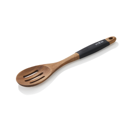 39216-servierloeffel-let--s-cook--30-5-cm--geschlitzt--akazienholz--silikon.png 44453-14x-Servierloeffel-Let--s-Cook--30-5-cm--geschlitzt--Akazienholz--Silikon.png