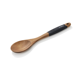 39215-servierloeffel-let--s-cook--30-5-cm--akazienholz--silikon.png 44454-14x-Servierloeffel-Let--s-Cook--30-5-cm--Akazienholz--Silikon.png