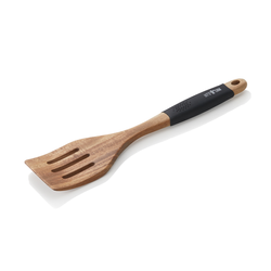 39214-wender-let--s-cook--30-5-cm--geschlitzt--akazienholz--silikon.png 44455-14x-Wender-Let--s-Cook--30-5-cm--geschlitzt--Akazienholz--Silikon.png