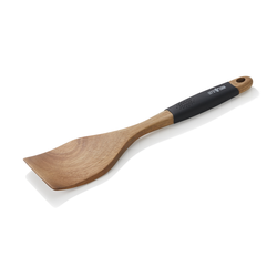 39213-wender-let--s-cook--30-5-cm--akazienholz--silikon.png 44456-14x-Wender-Let--s-Cook--30-5-cm--Akazienholz--Silikon.png