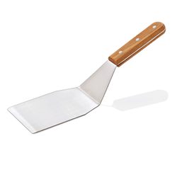 39278-wender--34-cm--15-x-11-cm--geschlossen--edelstahl--holz.png 44457-12x-Wender--34-cm--15-x-11-cm--geschlossen--Edelstahl--Holz.png