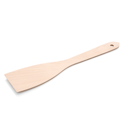 39277-wender-set--30-cm--12-x-6-cm--geschlossen--set-a-10-stueck--holz.png 44458-10x-Wender-Set--30-cm--12-x-6-cm--geschlossen--Set-a-10-Stueck--Holz.png