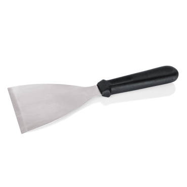 39276-spachtel--25-5-cm--geschlossen--edelstahl--abs.png 18x Spachtel, 25,5 cm, geschlossen, Edelstahl, ABS