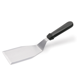 39275-wender--32-5-cm--16-x-10-cm--geschlossen--edelstahl--kunststoff.png 44460-16x-Wender--32-5-cm--16-x-10-cm--geschlossen--Edelstahl--Kunststoff.png