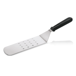 39272-winkelpalette--38-5-cm--20-x-7-cm--perforiert--edelstahl--kunststoff.png 44463-16x-Winkelpalette--38-5-cm--20-x-7-cm--perforiert--Edelstahl--Kunststoff.png