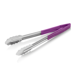 39270-haccp-universalzange-haccp-tongs--30-cm--lila--chromstahl-18-0.png 44465-20x-HACCP-Universalzange-HACCP-Tongs--30-cm--lila--Chromstahl-18-0.png