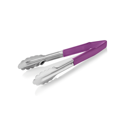 39269-haccp-universalzange-haccp-tongs--23-cm--lila--chromstahl-18-0.png 44466-24x-HACCP-Universalzange-HACCP-Tongs--23-cm--lila--Chromstahl-18-0.png