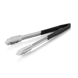 39268-haccp-universalzange-haccp-tongs--30-cm--schwarz--chromstahl-18-0.png 44467-20x-HACCP-Universalzange-HACCP-Tongs--30-cm--schwarz--Chromstahl-18-0.png