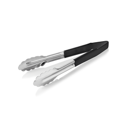 39267-haccp-universalzange-haccp-tongs--23-cm--schwarz--chromstahl-18-0.png 44468-24x-HACCP-Universalzange-HACCP-Tongs--23-cm--schwarz--Chromstahl-18-0.png
