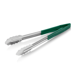 39266-haccp-universalzange-haccp-tongs--30-cm--gruen-chromstahl-18-0.png 44469-20x-HACCP-Universalzange-HACCP-Tongs--30-cm--gruen-Chromstahl-18-0.png