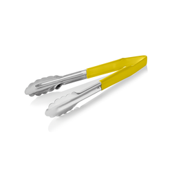 39261-haccp-universalzange-haccp-tongs--23-cm--gelb--chromstahl-18-0.png 44474-24x-HACCP-Universalzange-HACCP-Tongs--23-cm--gelb--Chromstahl-18-0.png