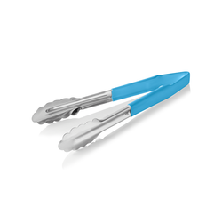 39259-haccp-universalzange-haccp-tongs--23-cm--blau--chromstahl-18-0.png 44476-24x-HACCP-Universalzange-HACCP-Tongs--23-cm--blau--Chromstahl-18-0.png