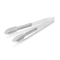39256-haccp-universalzange-haccp-tongs--30-cm--weiss--chromstahl-18-0.png 44479-20x-HACCP-Universalzange-HACCP-Tongs--30-cm--weiss--Chromstahl-18-0.png