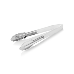 39255-haccp-universalzange-haccp-tongs--23-cm--weiss--chromstahl-18-0.png 44480-24x-HACCP-Universalzange-HACCP-Tongs--23-cm--weiss--Chromstahl-18-0.png