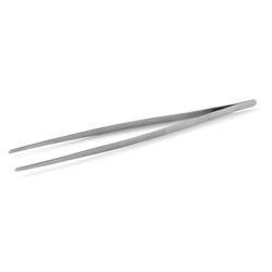 39253-pinzettenzange--30-cm--chromnickelstahl.png 44482-24x-Pinzettenzange--30-cm--Chromnickelstahl.png