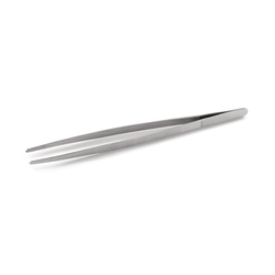 39252-pinzettenzange--25-cm--chromnickelstahl.png 44483-24x-Pinzettenzange--25-cm--Chromnickelstahl.png