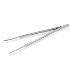 39251-pinzettenzange-set--30-cm--set-a-4-stueck--chromnickelstahl.png 44484-8x-Pinzettenzange-Set--30-cm--Set-a-4-Stueck--Chromnickelstahl.png