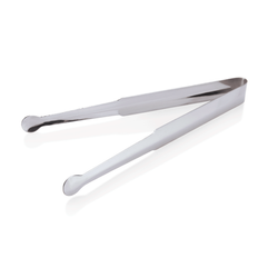 39250-grillzange-set--24-cm--set-a-4-stueck--chromnickelstahl.png 44485-8x-Grillzange-Set--24-cm--Set-a-4-Stueck--Chromnickelstahl.png