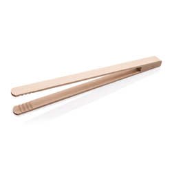 39249-grillzange-set--30-cm--set-a-10-stueck--holz.png 44486-12x-Grillzange-Set--30-cm--Set-a-10-Stueck--Holz.png