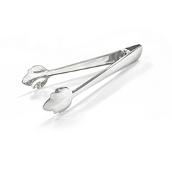 39248-gebaeckzange--19-5-cm--edelstahl.png 44487-24x-Gebaeckzange--19-5-cm--Edelstahl.png