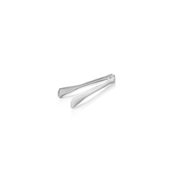 39247-zuckerzange--10-cm--chromnickelstahl-18-10.png 44488-24x-Zuckerzange--10-cm--Chromnickelstahl-18-10.png