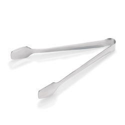 39246-zuckerzange-set--11-cm--set-a-6-stueck--chromnickelstahl.png 44489-12x-Zuckerzange-Set--11-cm--Set-a-6-Stueck--Chromnickelstahl.png