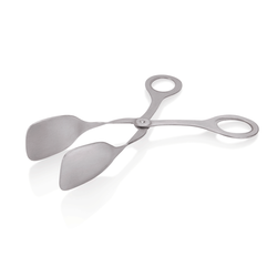 39244-gebaeckzange--18-cm--chromnickelstahl.png 44491-24x-Gebaeckzange--18-cm--Chromnickelstahl.png