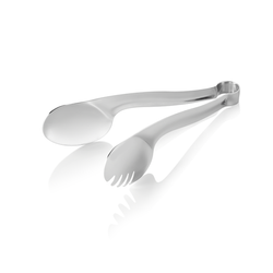 39234-servierzange--24-cm--chromnickelstahl-18-10.png 44501-12x-Servierzange--24-cm--Chromnickelstahl-18-10.png