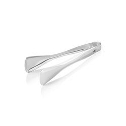 39233-servierzange--20-cm--chromnickelstahl-18-10.png 44502-14x-Servierzange--20-cm--Chromnickelstahl-18-10.png