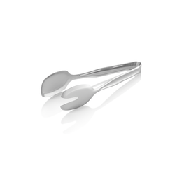 39232-servierzange--22-cm--chromnickelstahl.png 44503-24x-Servierzange--22-cm--Chromnickelstahl.png