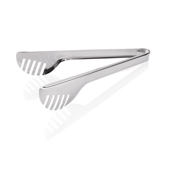 39231-pastazange--24-cm--chromnickelstahl.png 44504-20x-Pastazange--24-cm--Chromnickelstahl.png