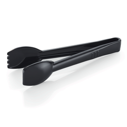 39227-salatzange-set--23-cm--schwarz--set-a-6-stueck--polycarbonat.png 44508-6x-Salatzange-Set--23-cm--schwarz--Set-a-6-Stueck--Polycarbonat.png